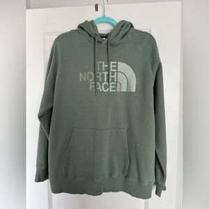 Women Hoodie